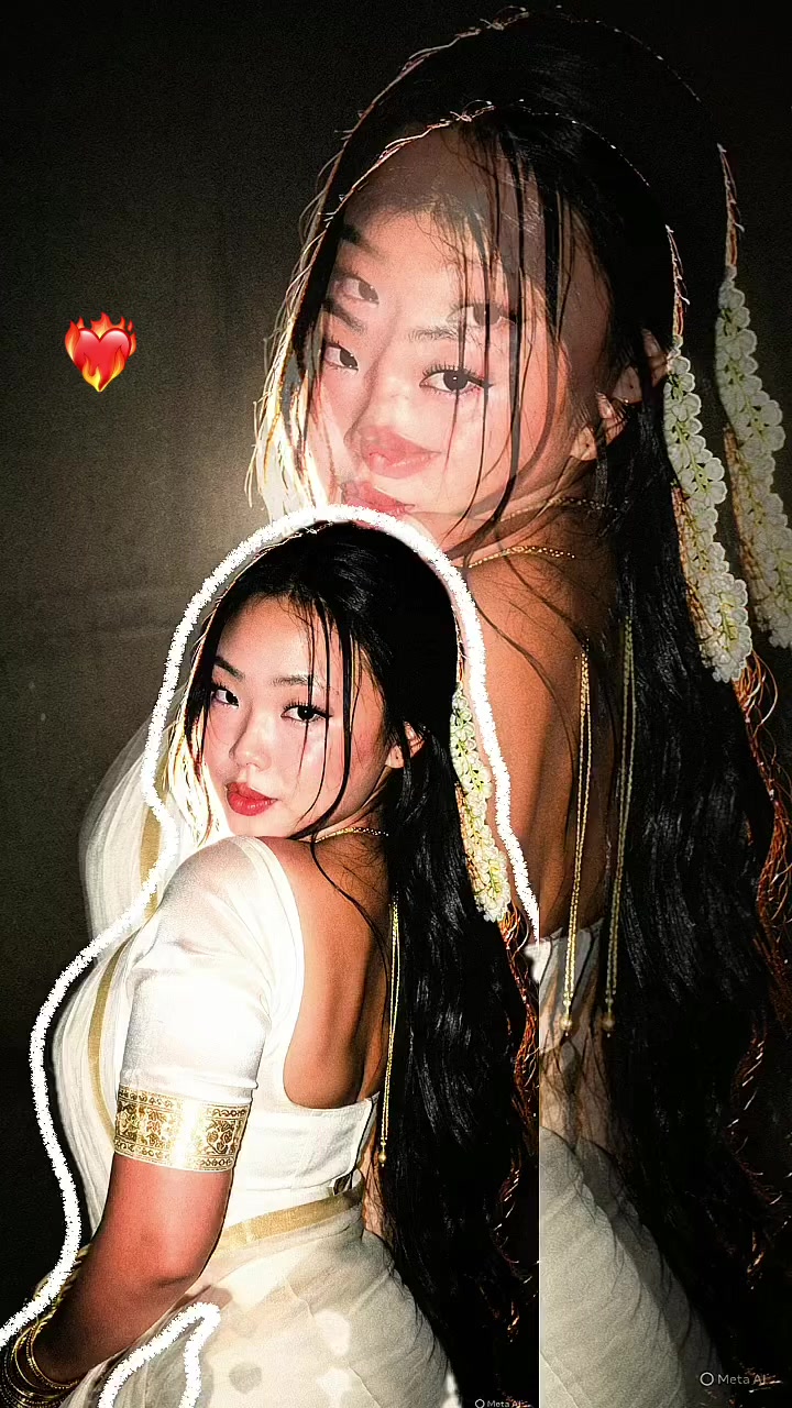 @Esuᥫ᭡