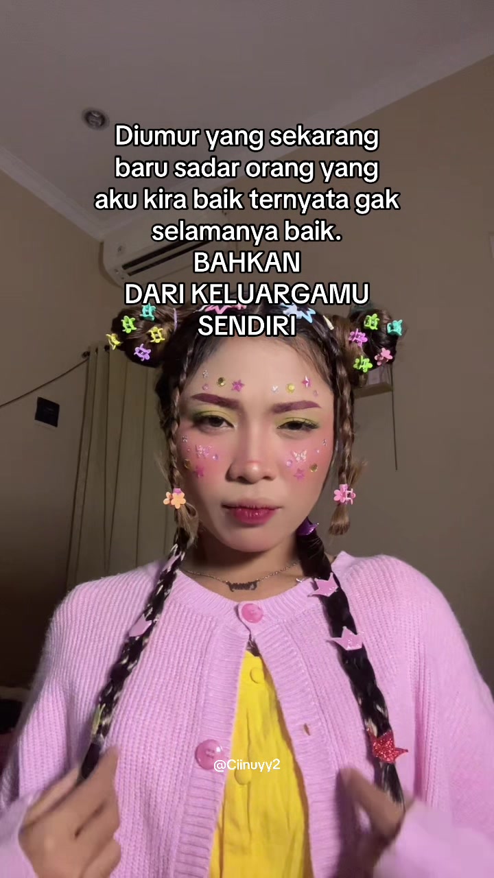 @IG: CIINUYY2🧚🏻&zwj;♀️