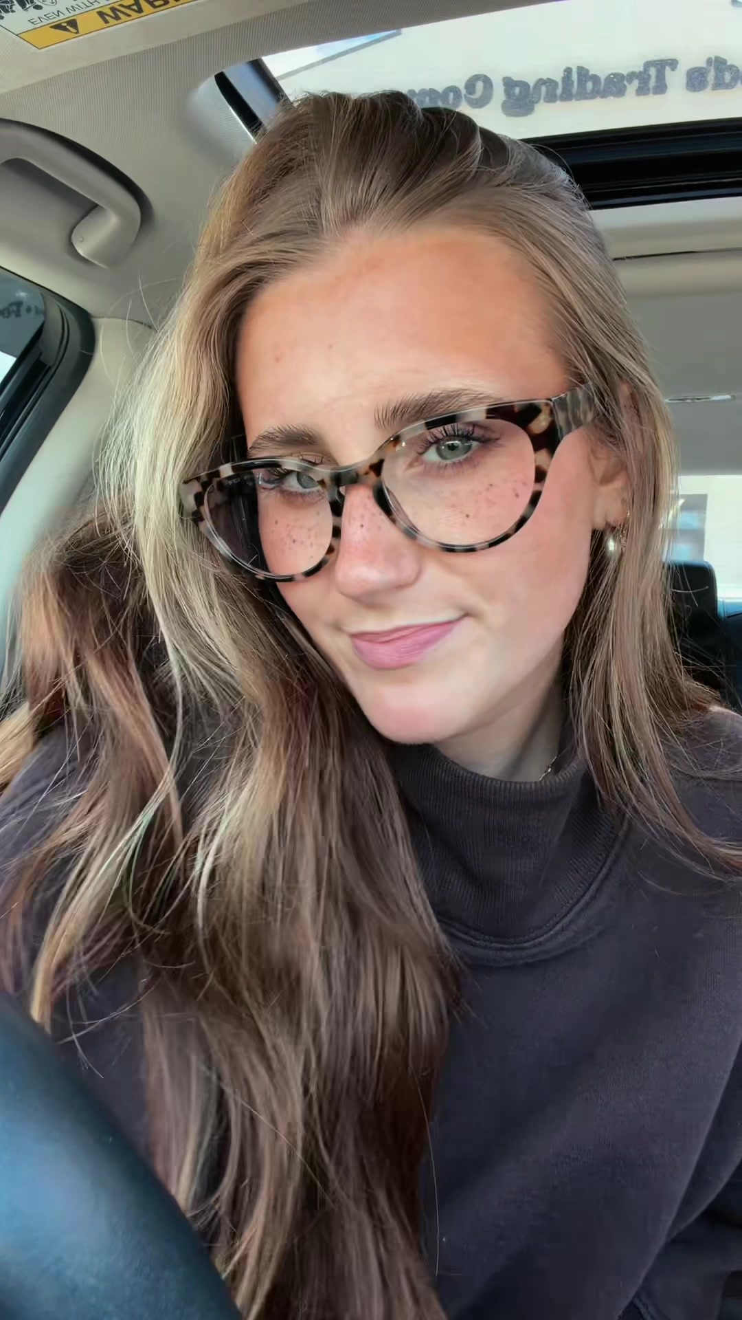 @sarah