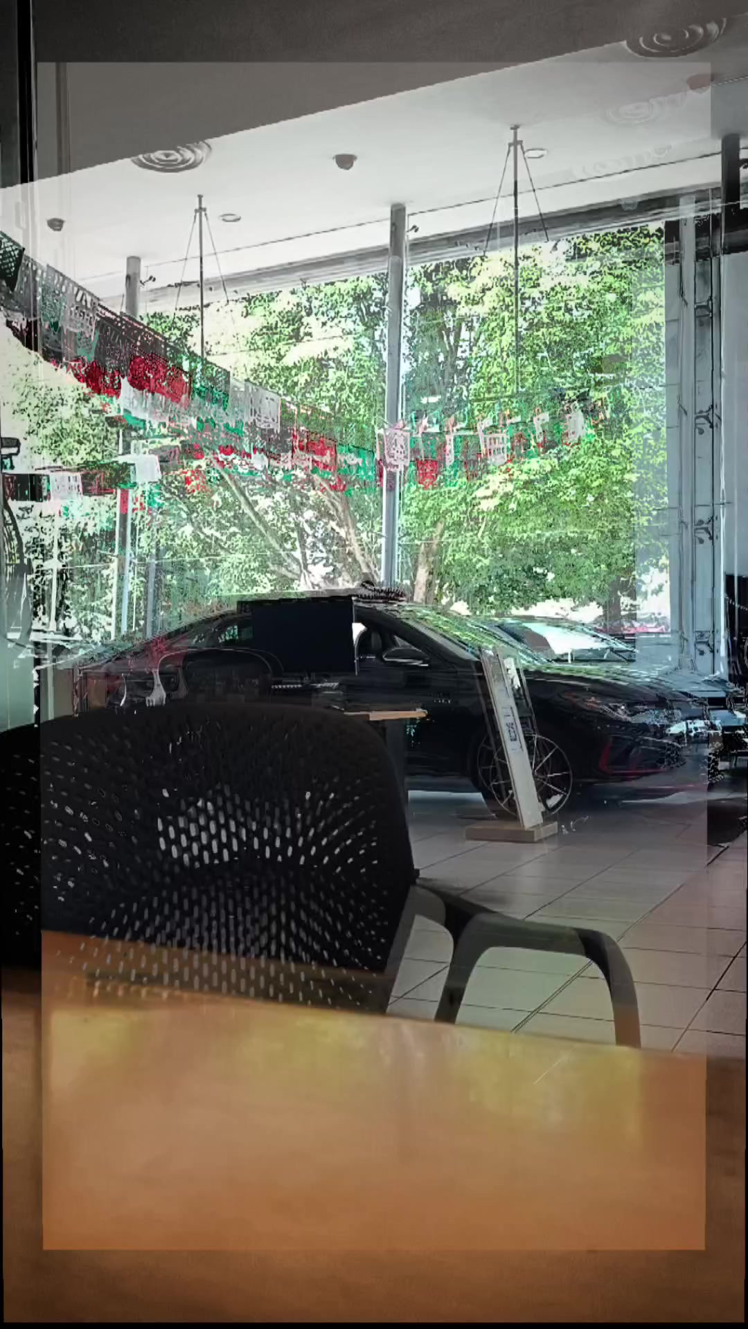 @Edgar Guzmán|Asesor Automotriz