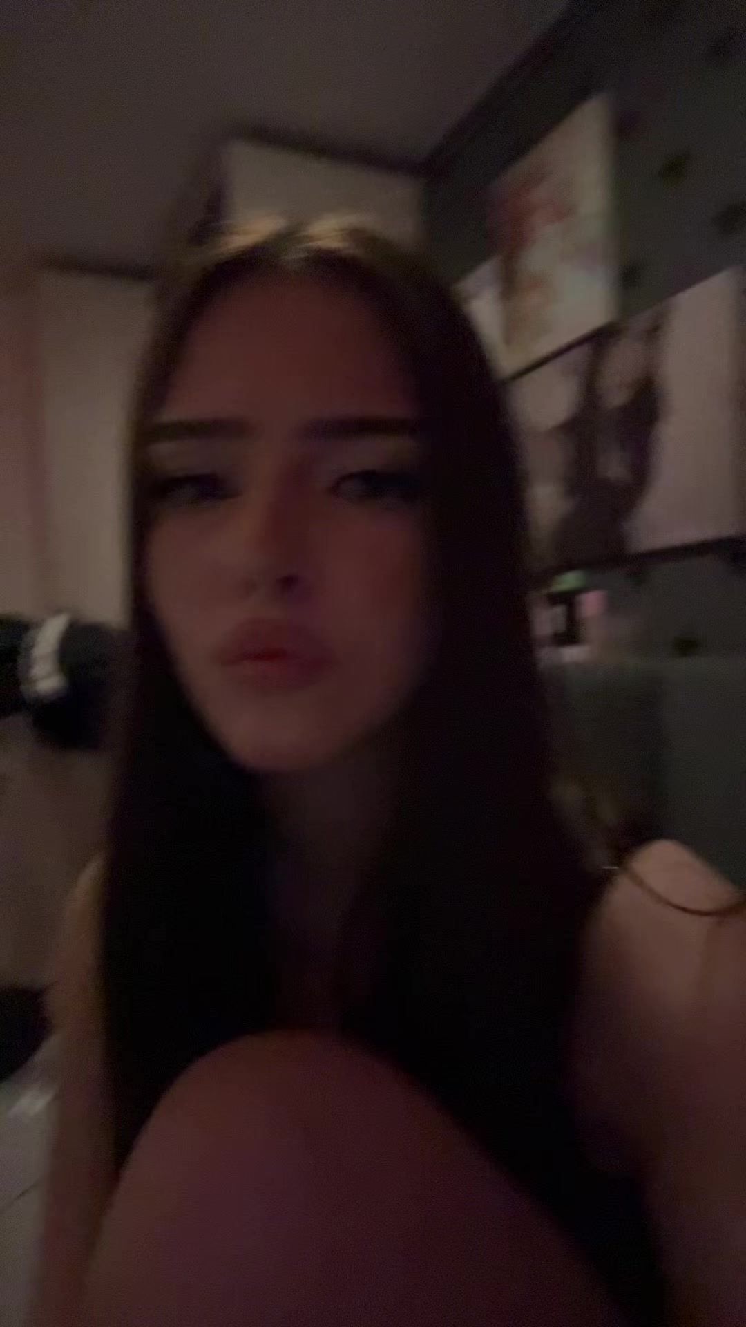@eliza✰