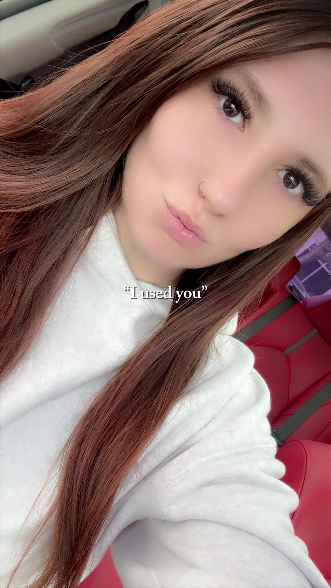 @Amanda🎰💎