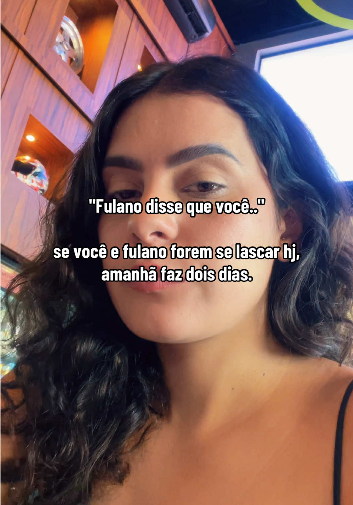 @Ketlyn Nawroski