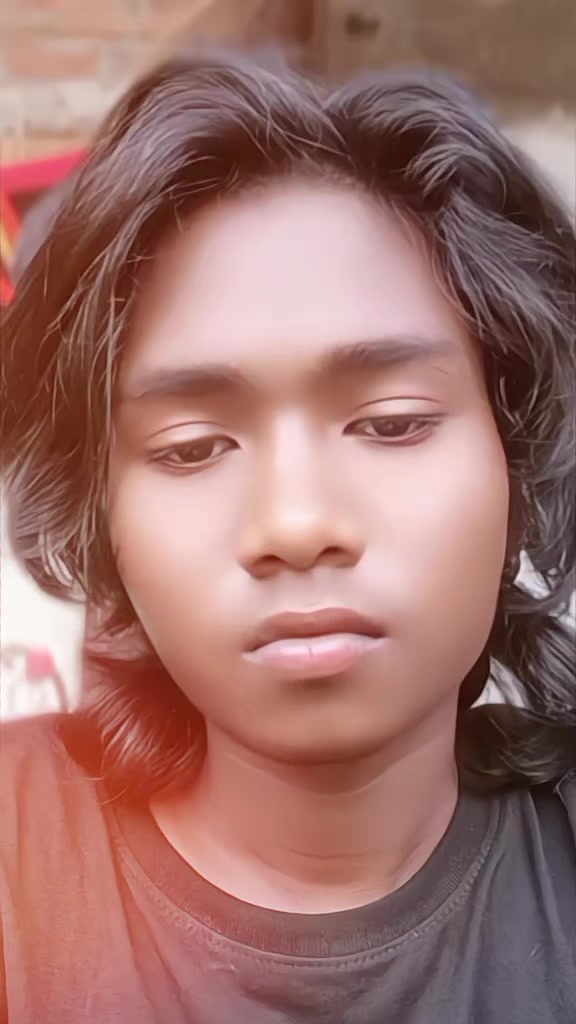 @โโฅใฟโฅ ๐๐ช๐ป๐ช๐ทเฟ