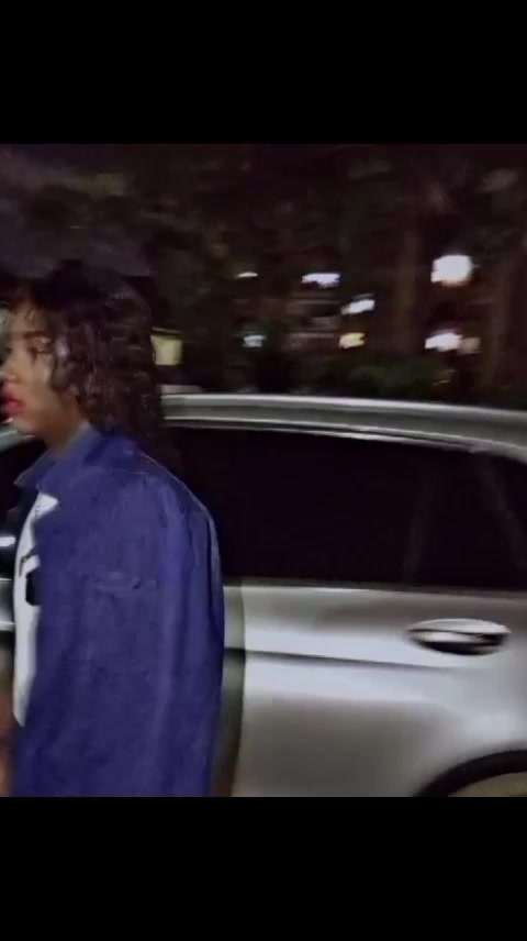 @cardi__tonnie🧚 ♀️