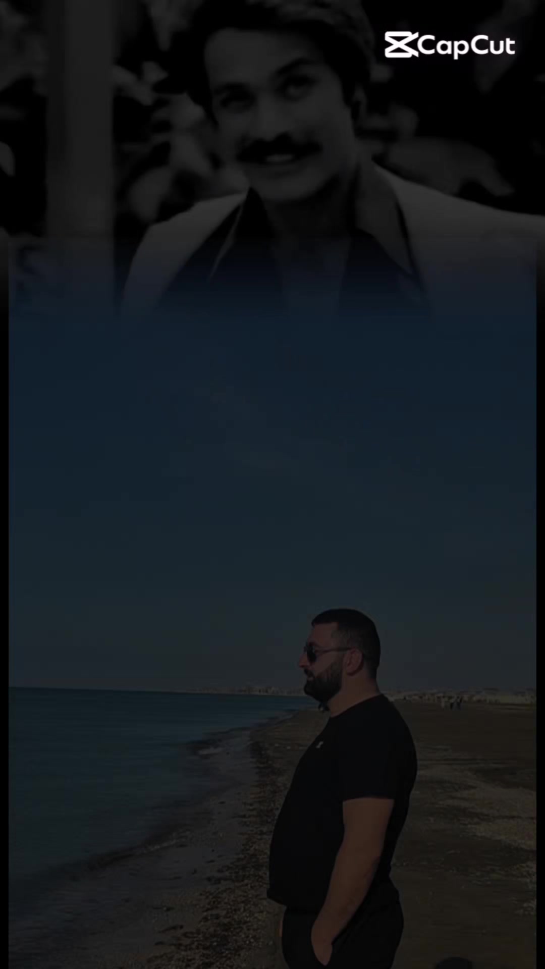 @oruc92