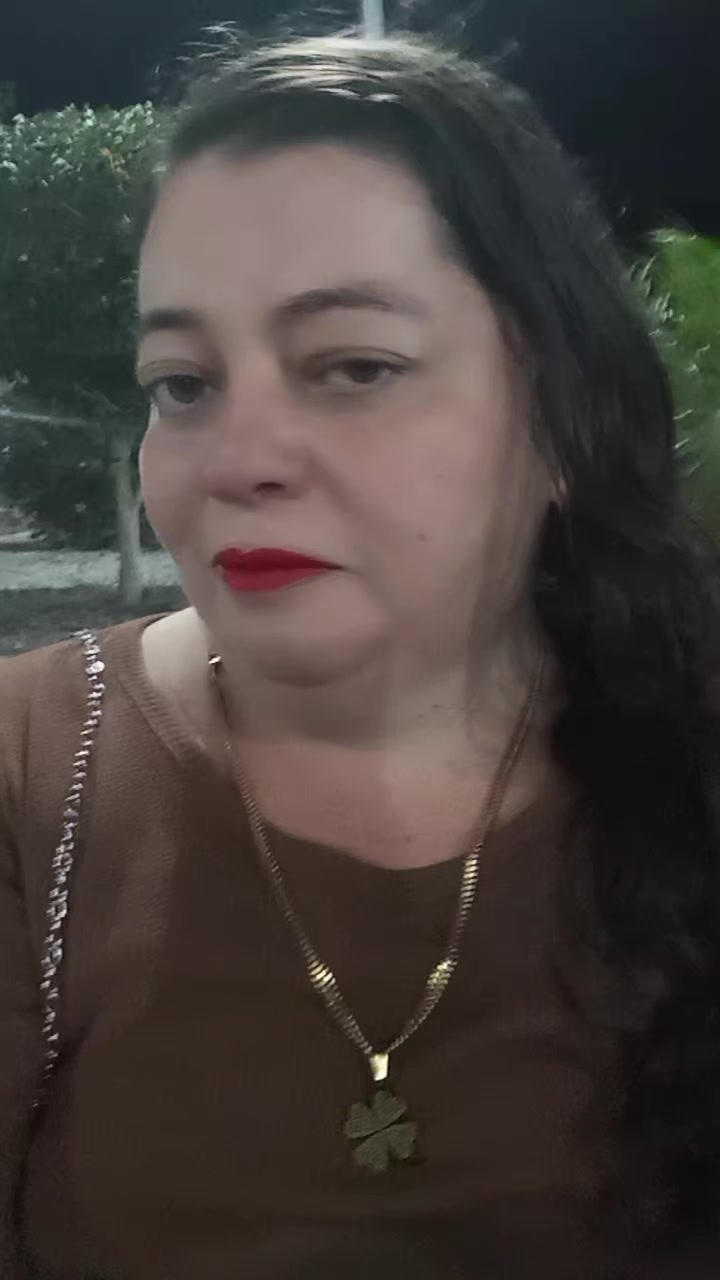 @Liliane Araújo
