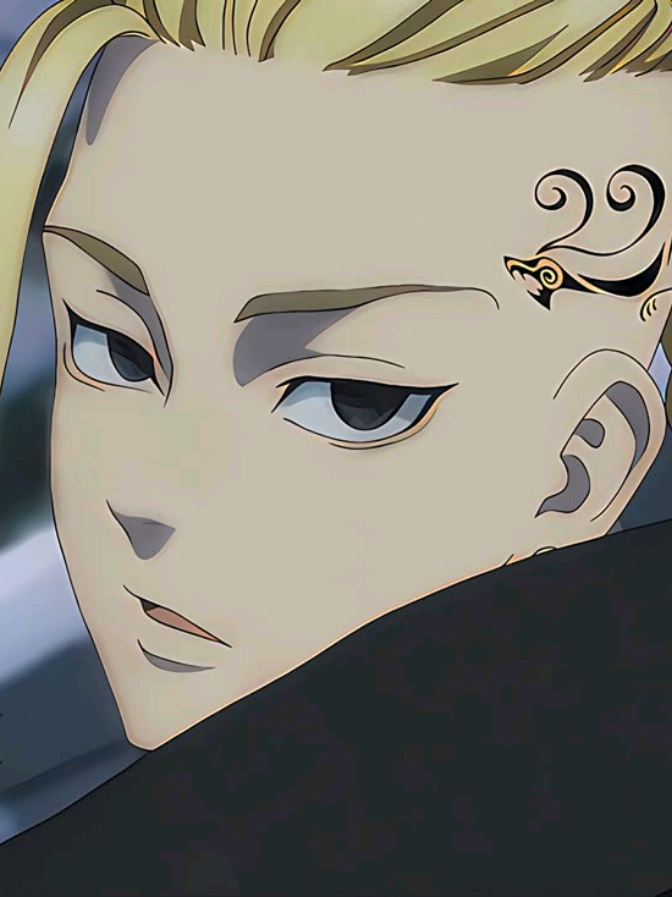 @⊹: 𝓝ana-𖦹 ִ !˚ ۪ׄ