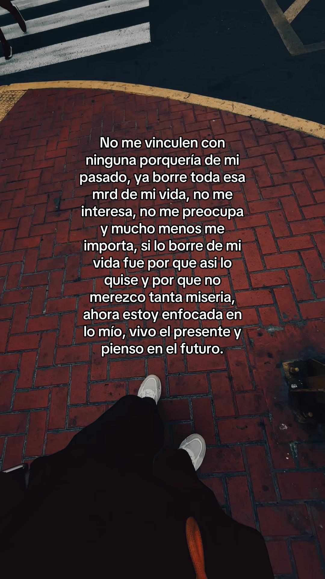 @𝙆𝙖𝙧𝙡𝙖 𝙋𝙖𝙡𝙤𝙢𝙞𝙣𝙤