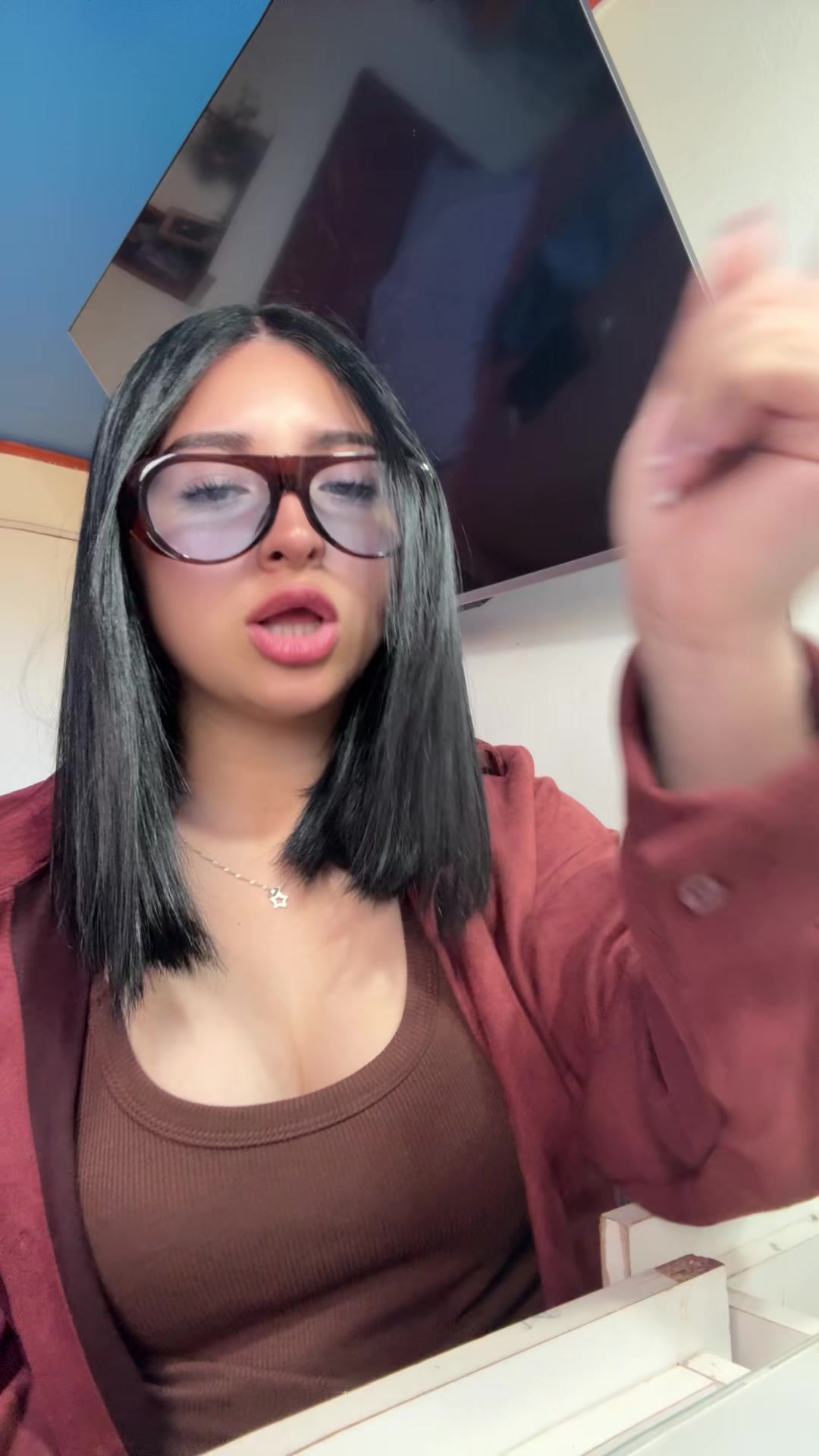 @ᴄᴀᴛɪᴄᴀ
