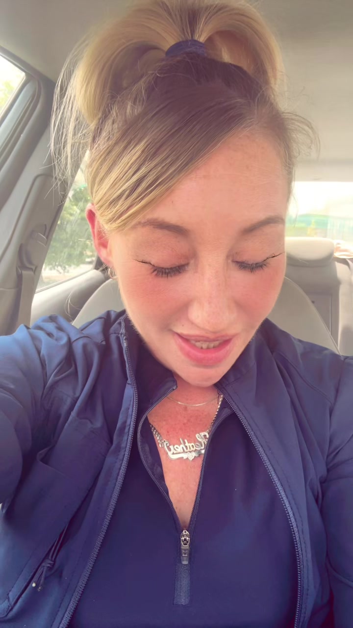 @Julydaises