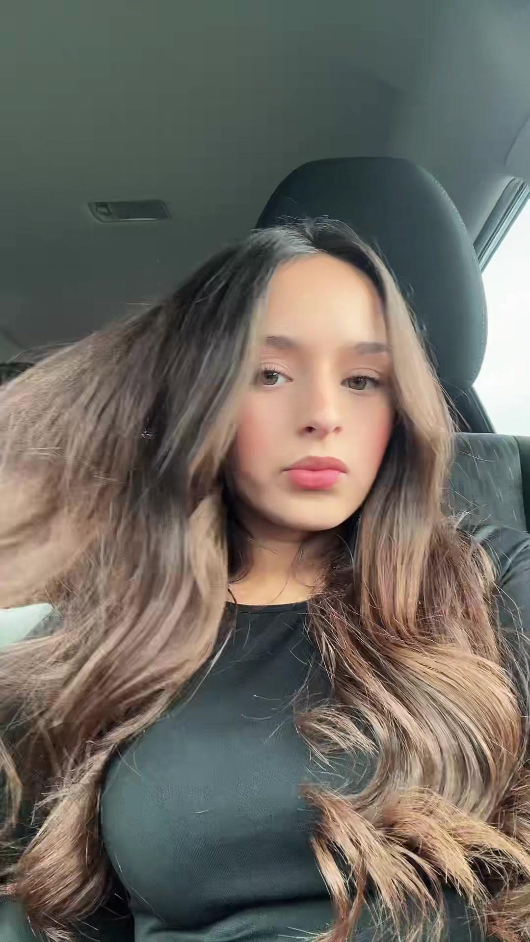 @anaceli