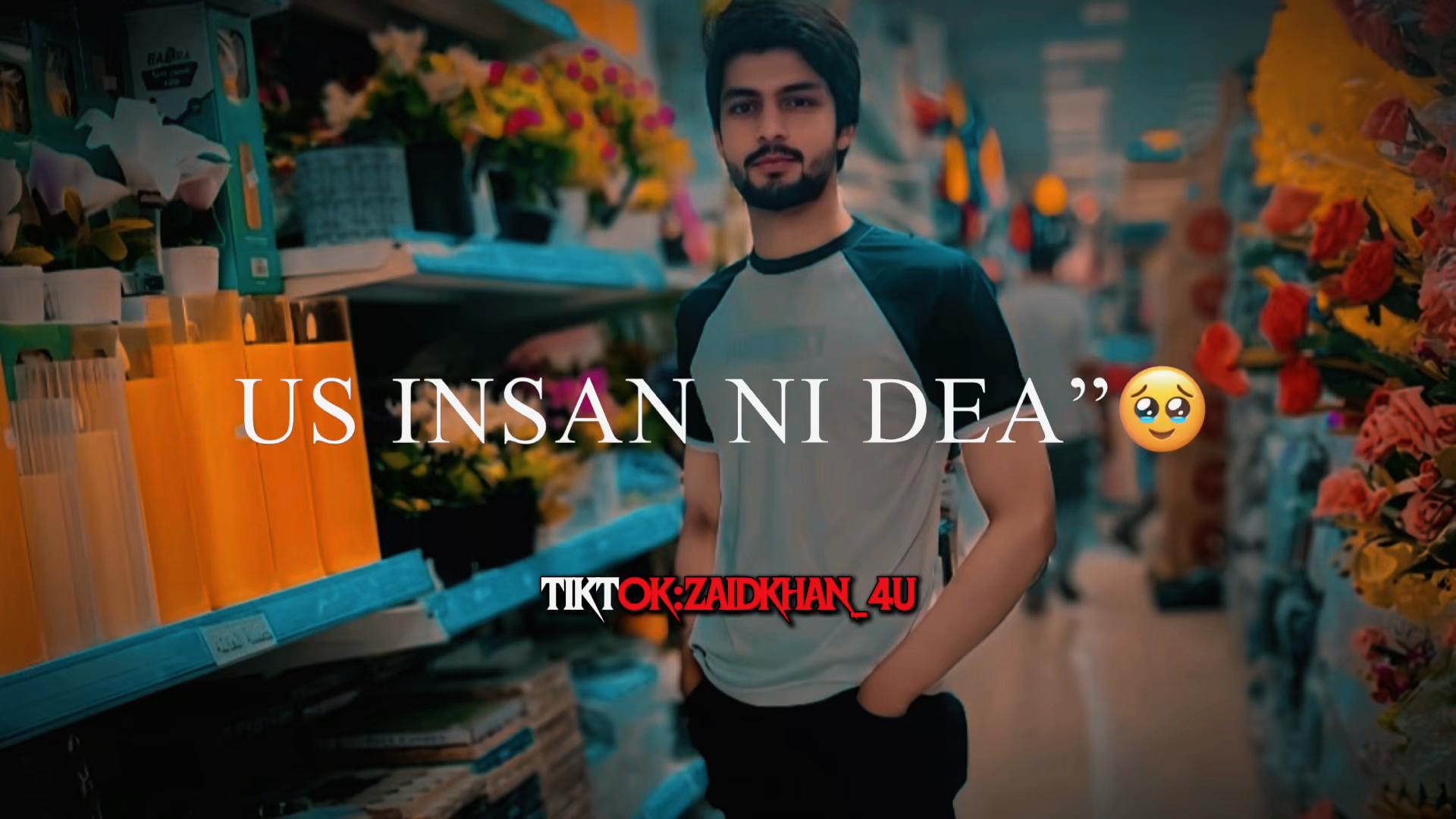 @Mr Tayyab