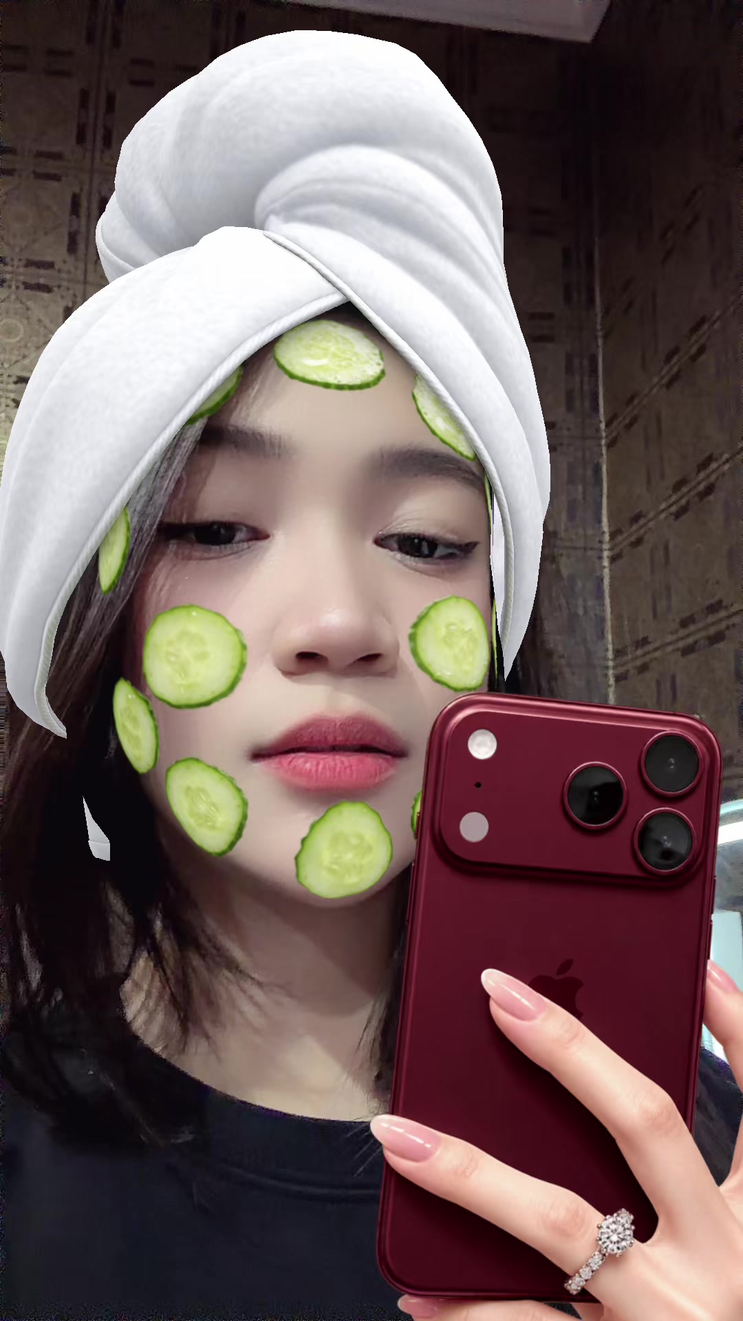 @Dinda Annisa