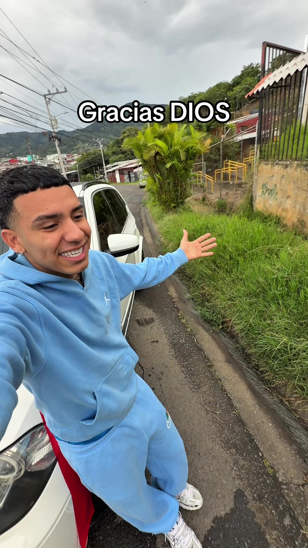 @tirri_cr