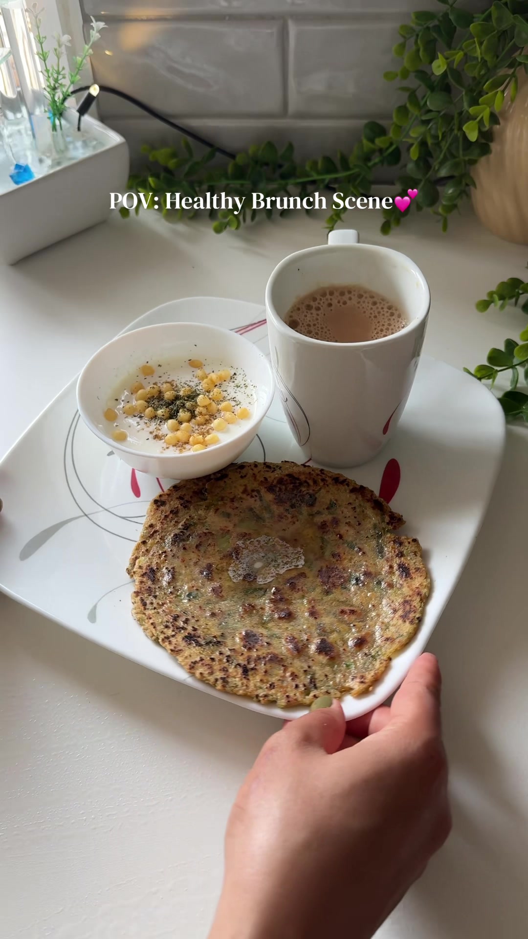 @BrownMomLife