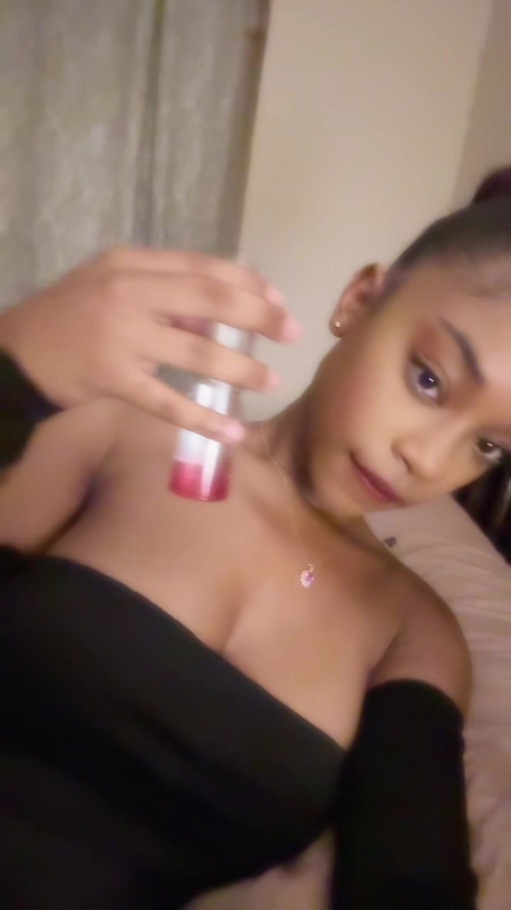 @ysl.taney