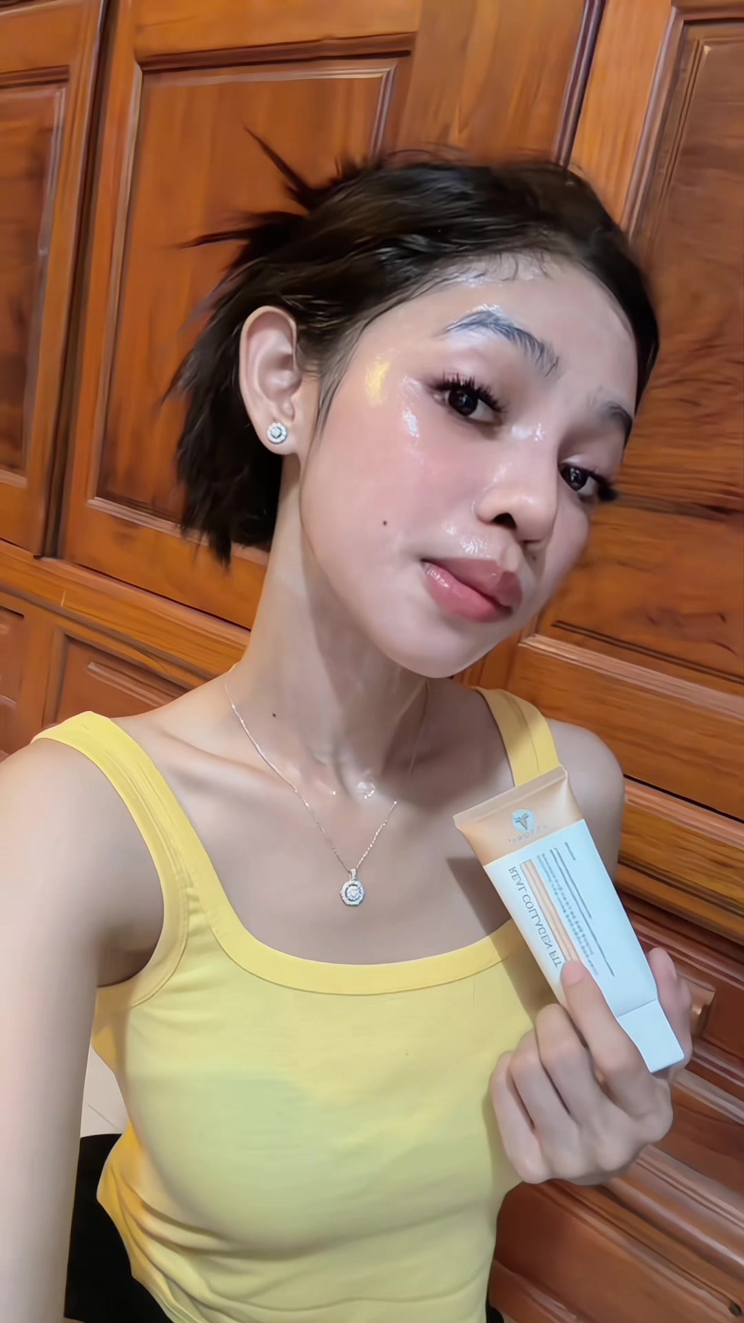 @ahh_phim