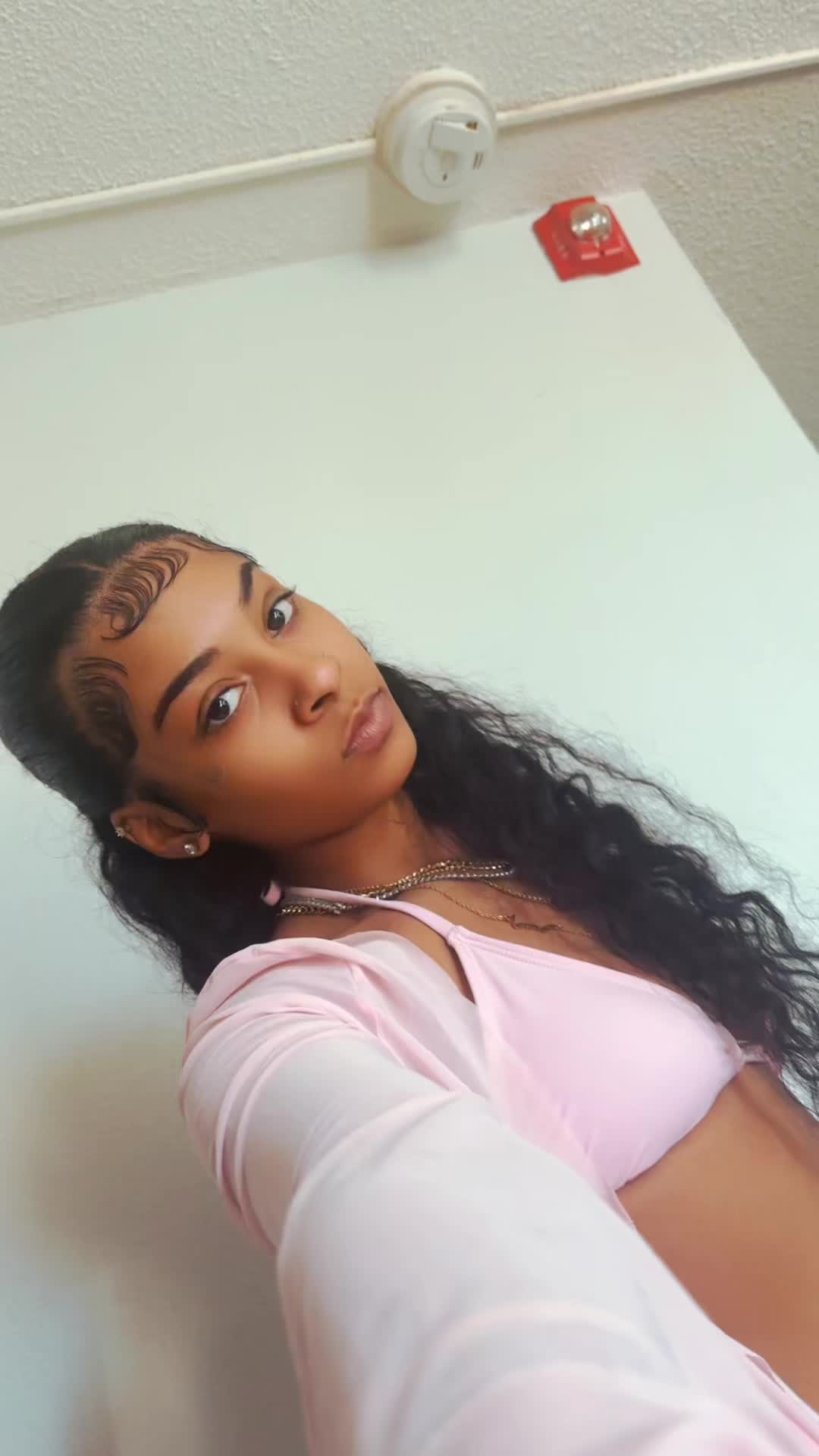 @yofavsfavfem