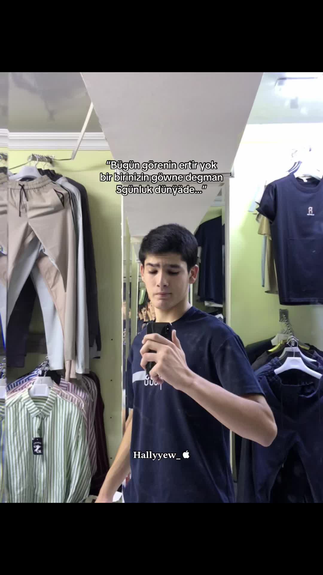 @Hallyyew 