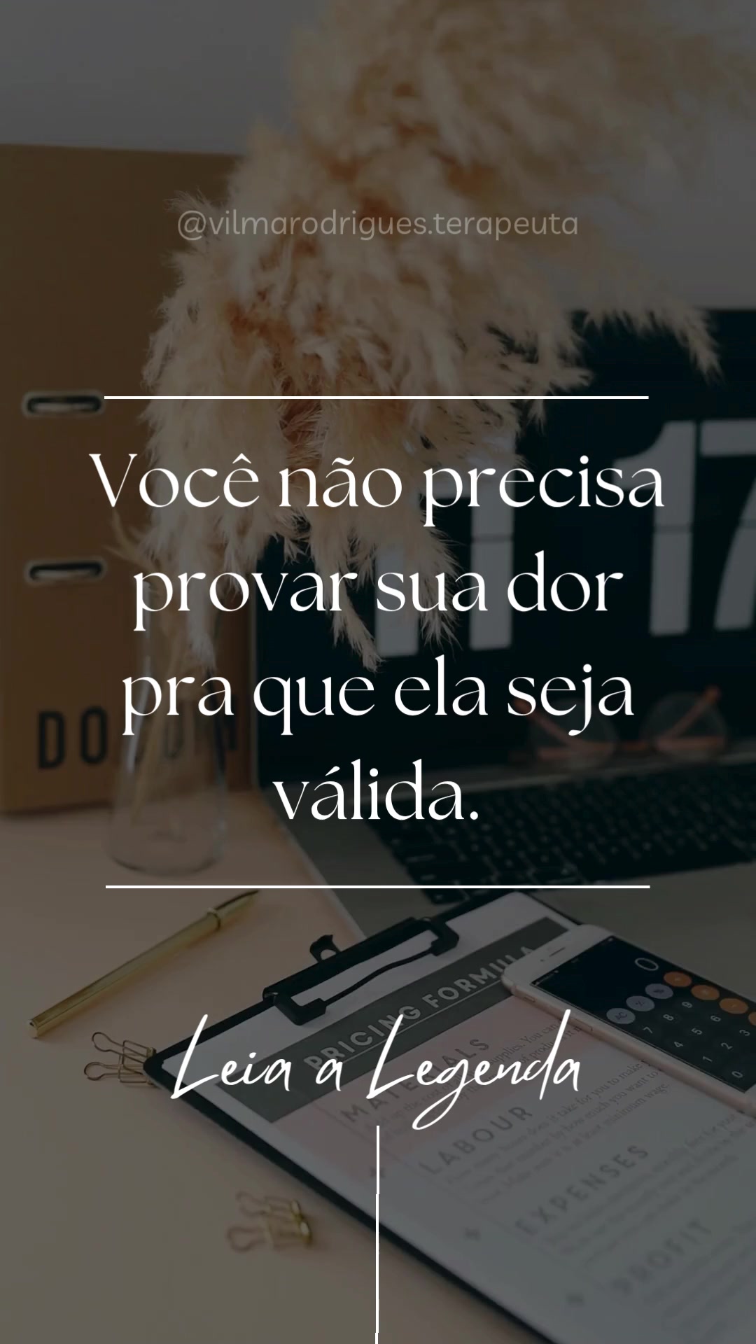@vilmarodrigues.terapeuta