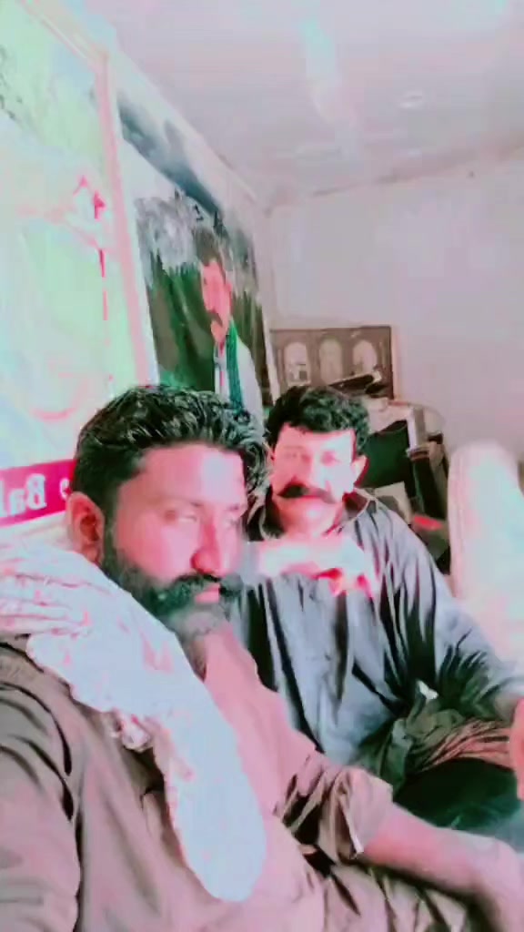 @Tahir_ch00