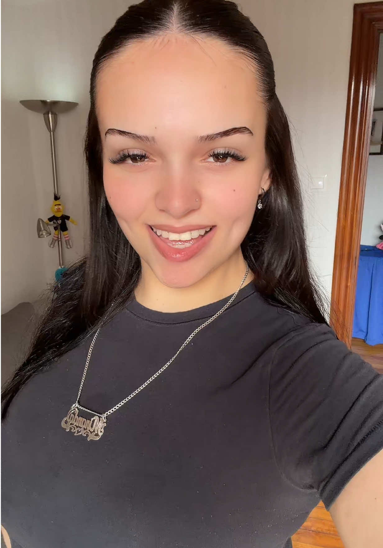 @😇