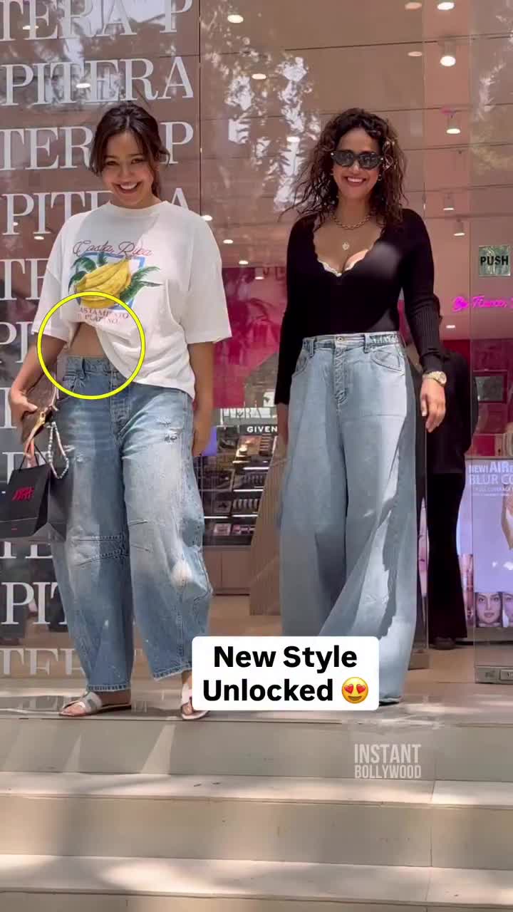 @Neha Sharma 💫