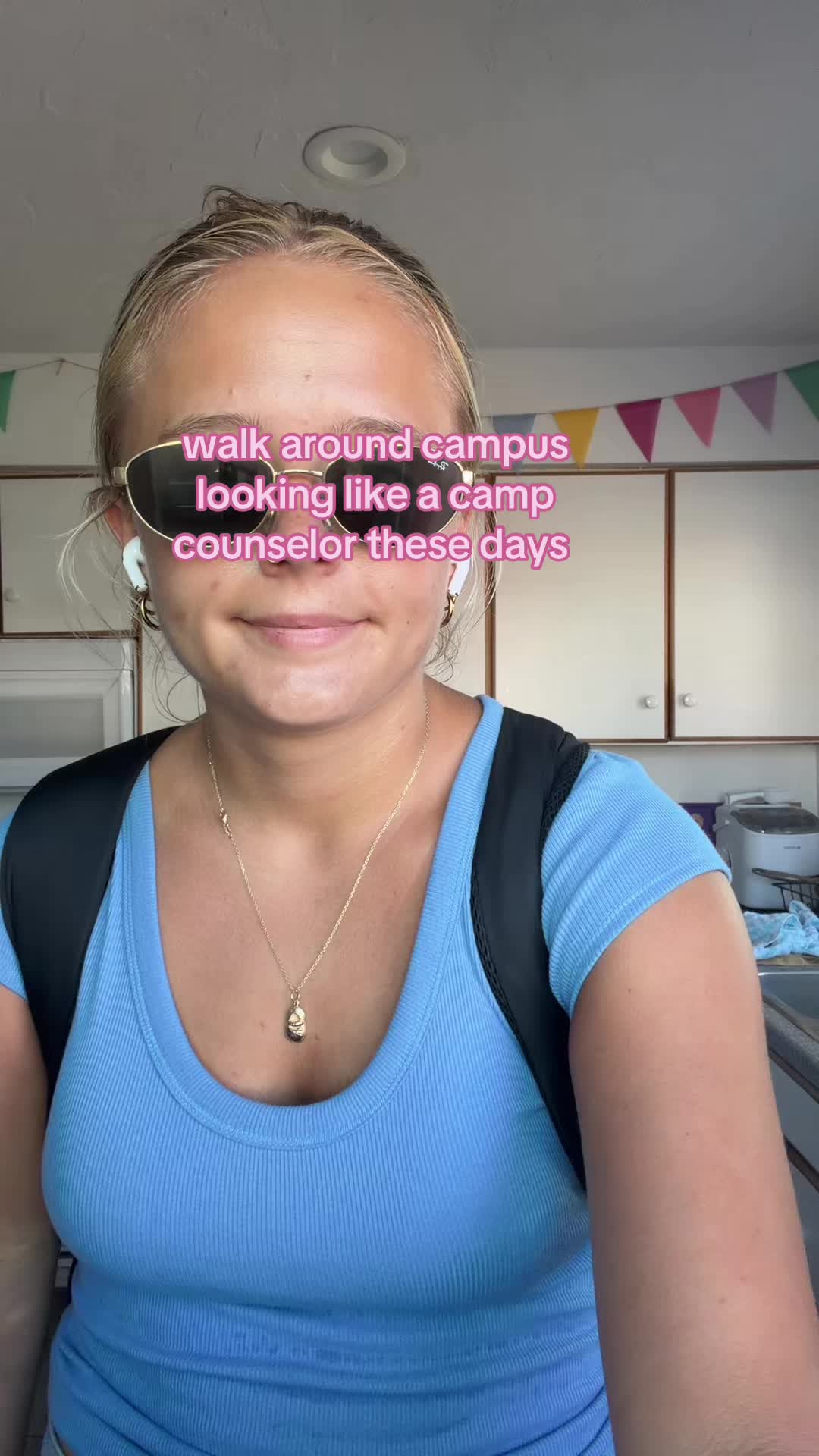 @boss