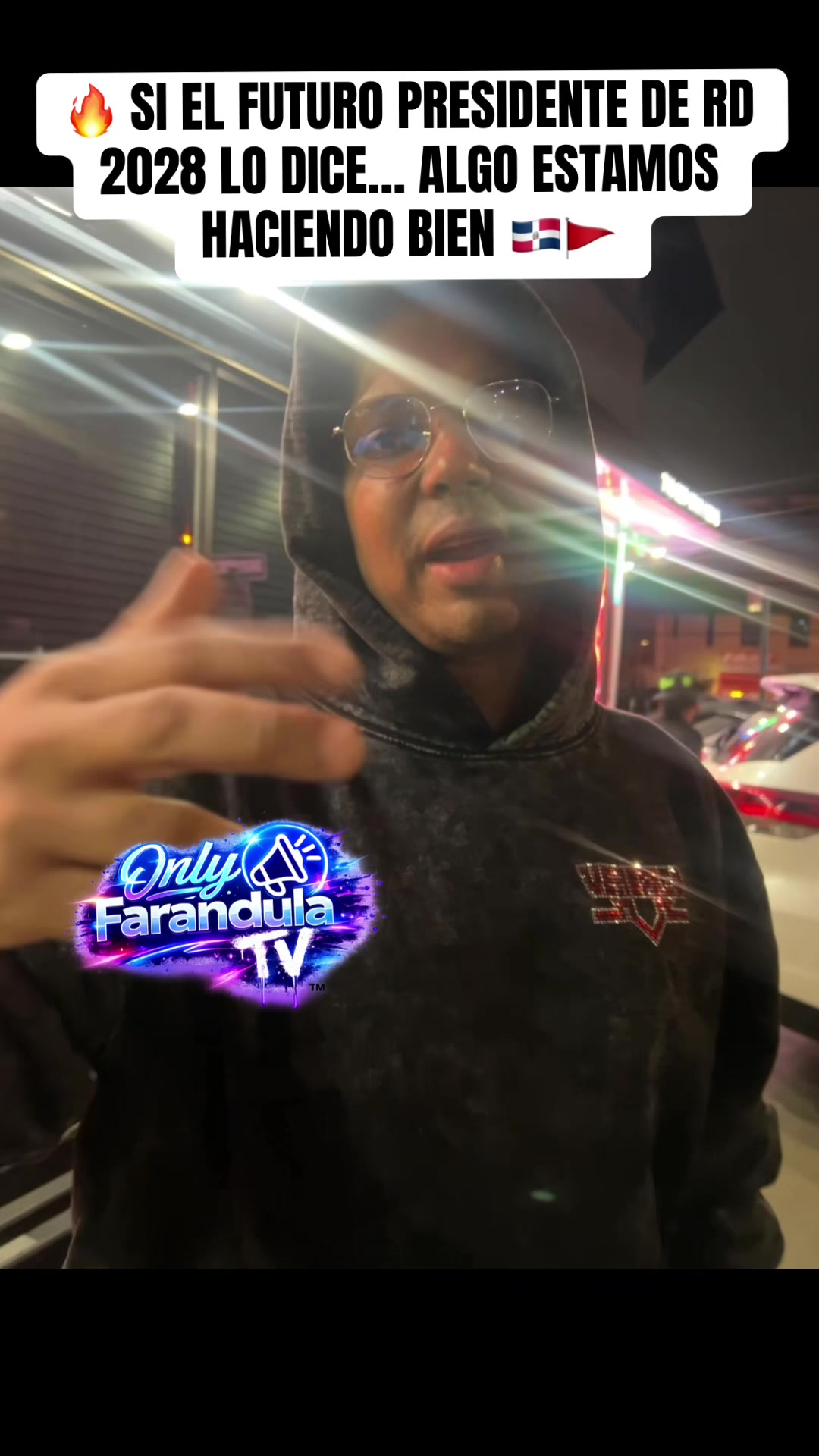 @OnlyfarandulaTV 🎬