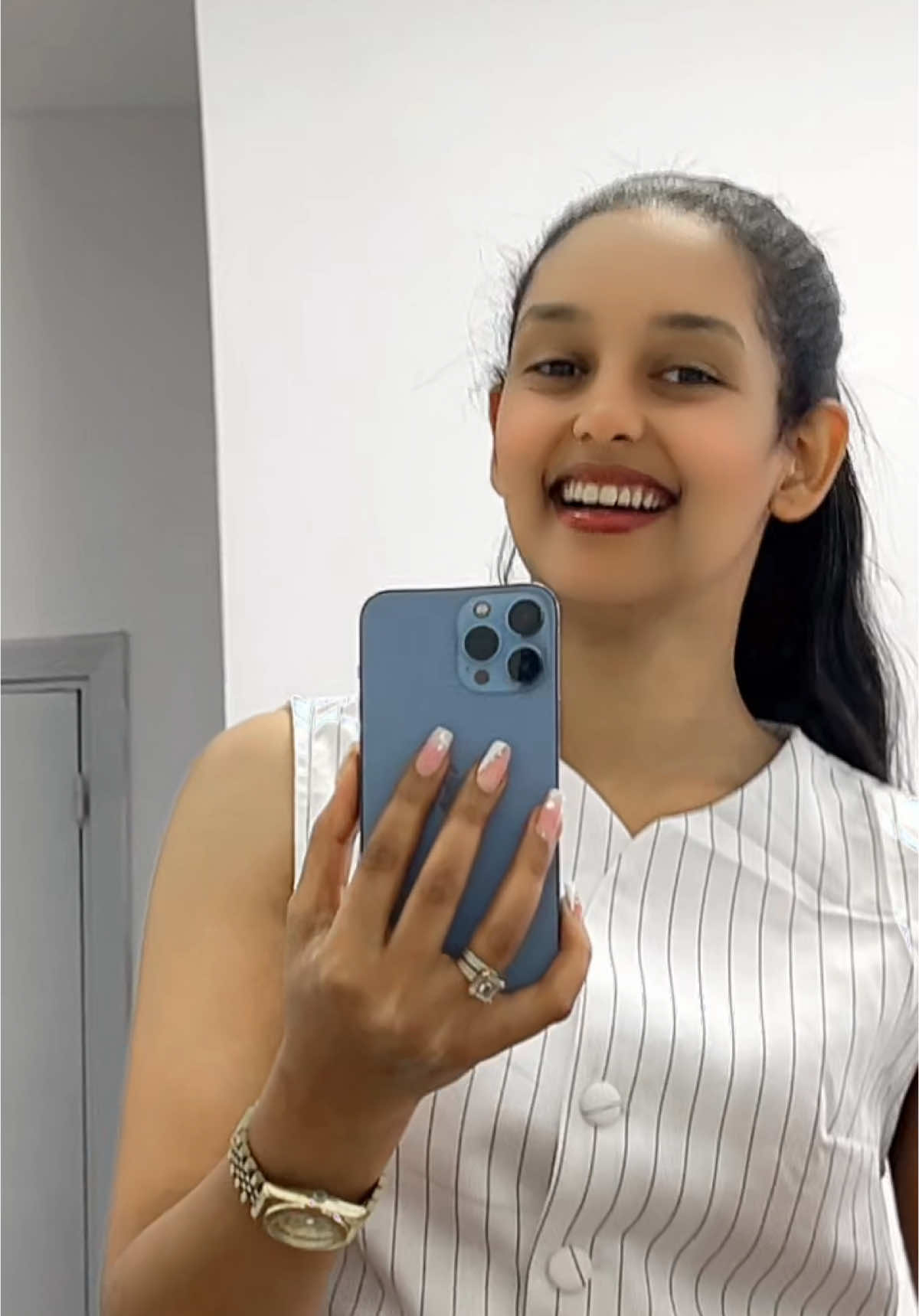 @ebohab 🦋