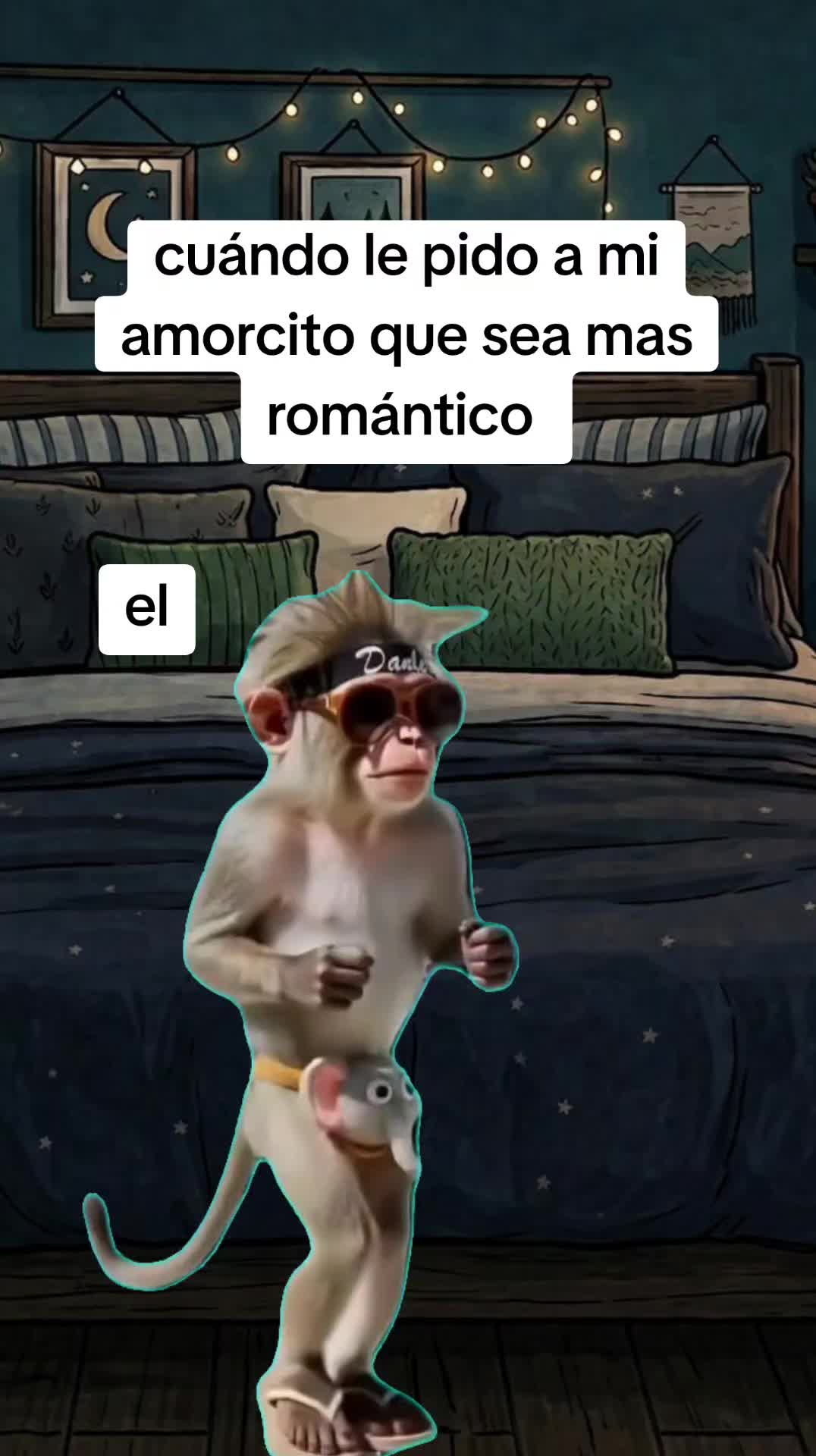 @Isaa