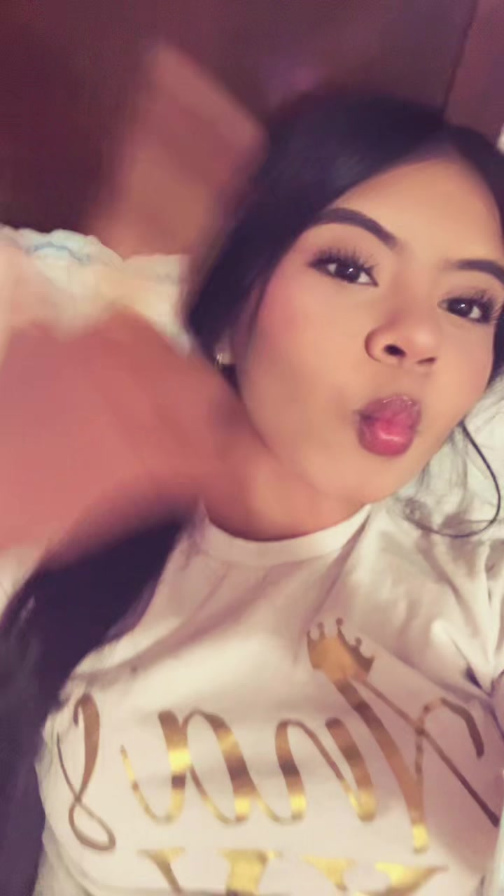 @scarlettssspaaammm