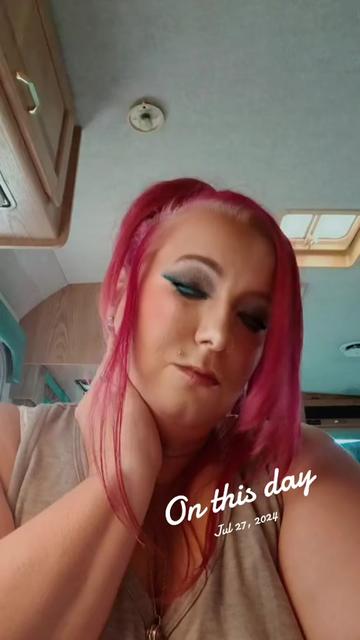 @Babygrlt01