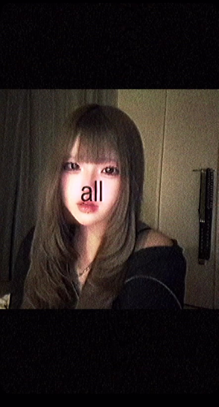 @qzqnxes0