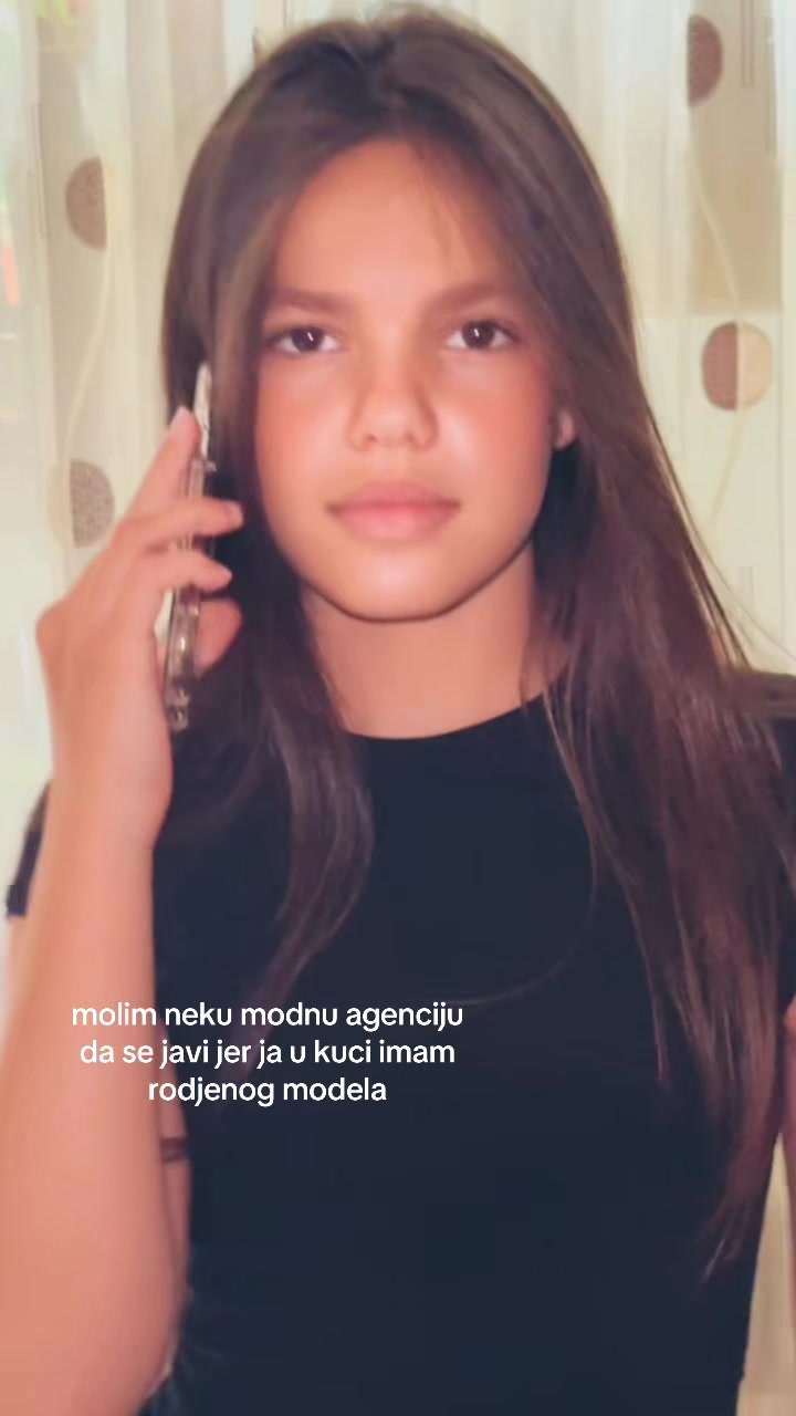 @majda