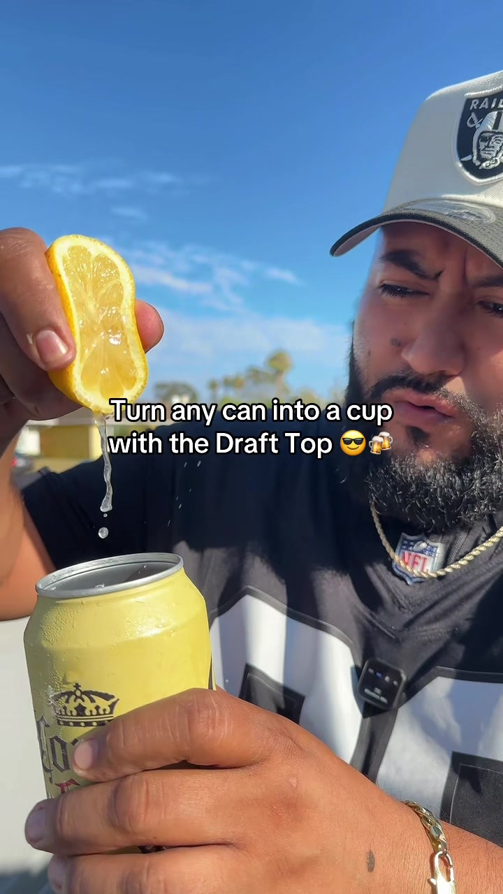@Joeyy Patrón