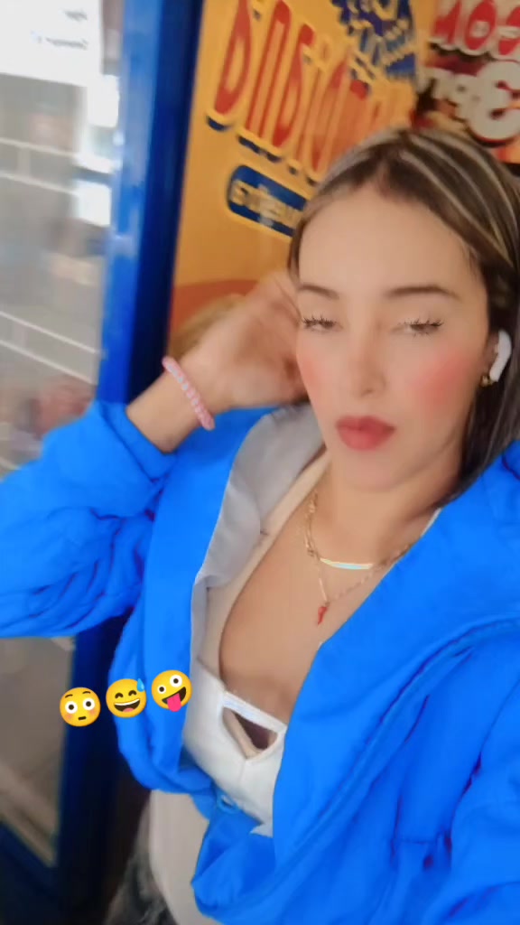 @๐ฉท๐๐จ๐ฆ๐ฐ๐
๐ขl๐ฉท๐๐๐ง๐ผโ
