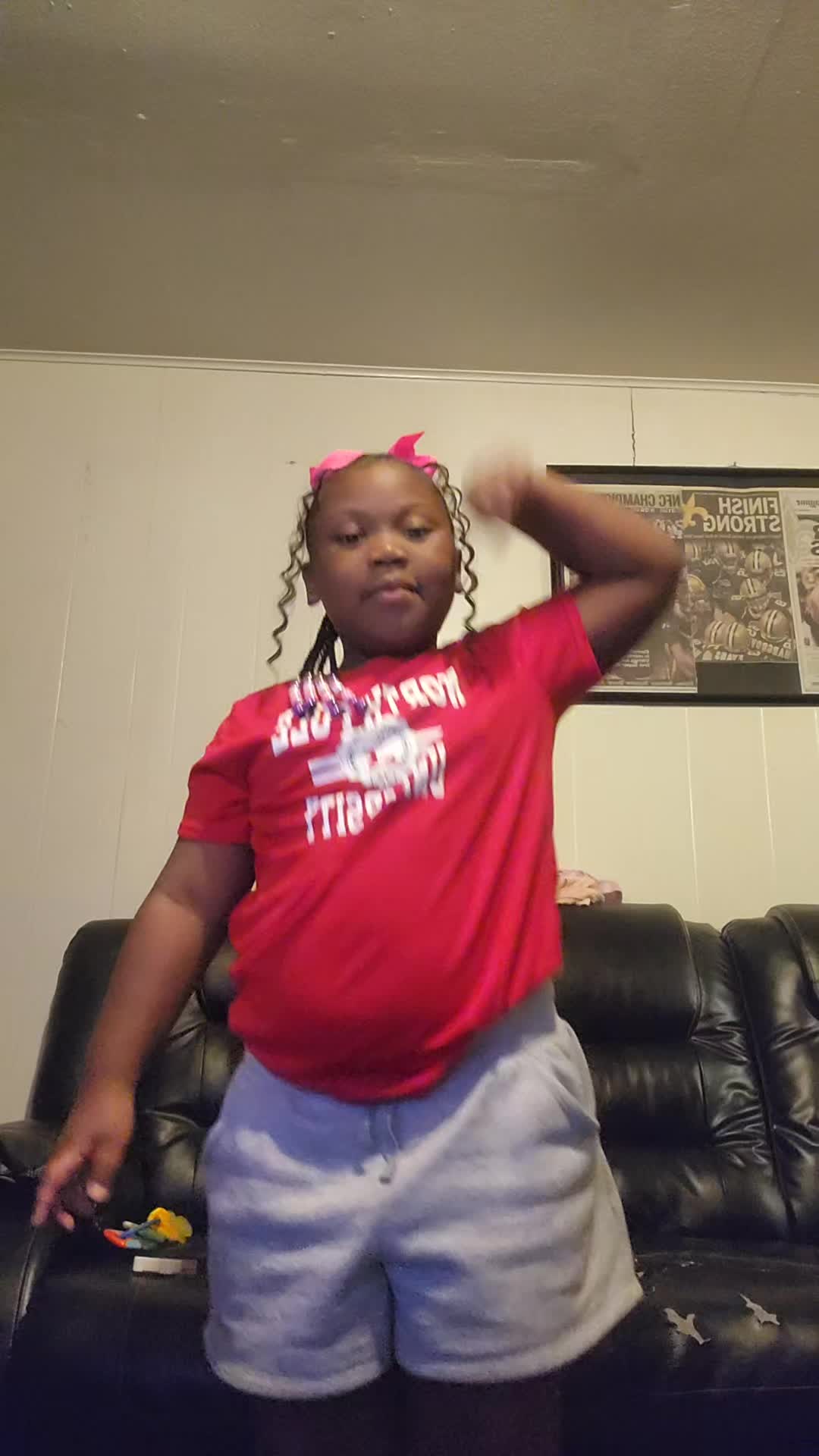 @GoDjPhat
