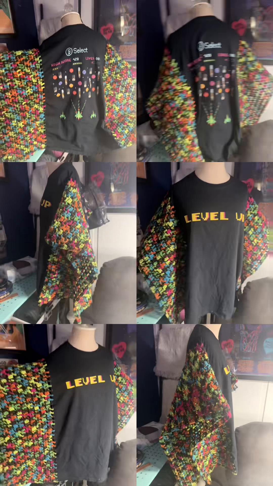 @🆘🇺🇸NewRetroMama 🍉🇺🇦💋💄