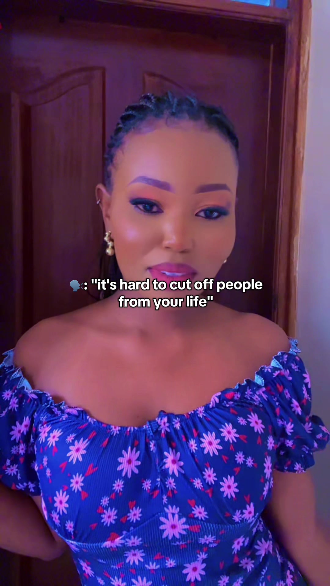 @neiyomi1