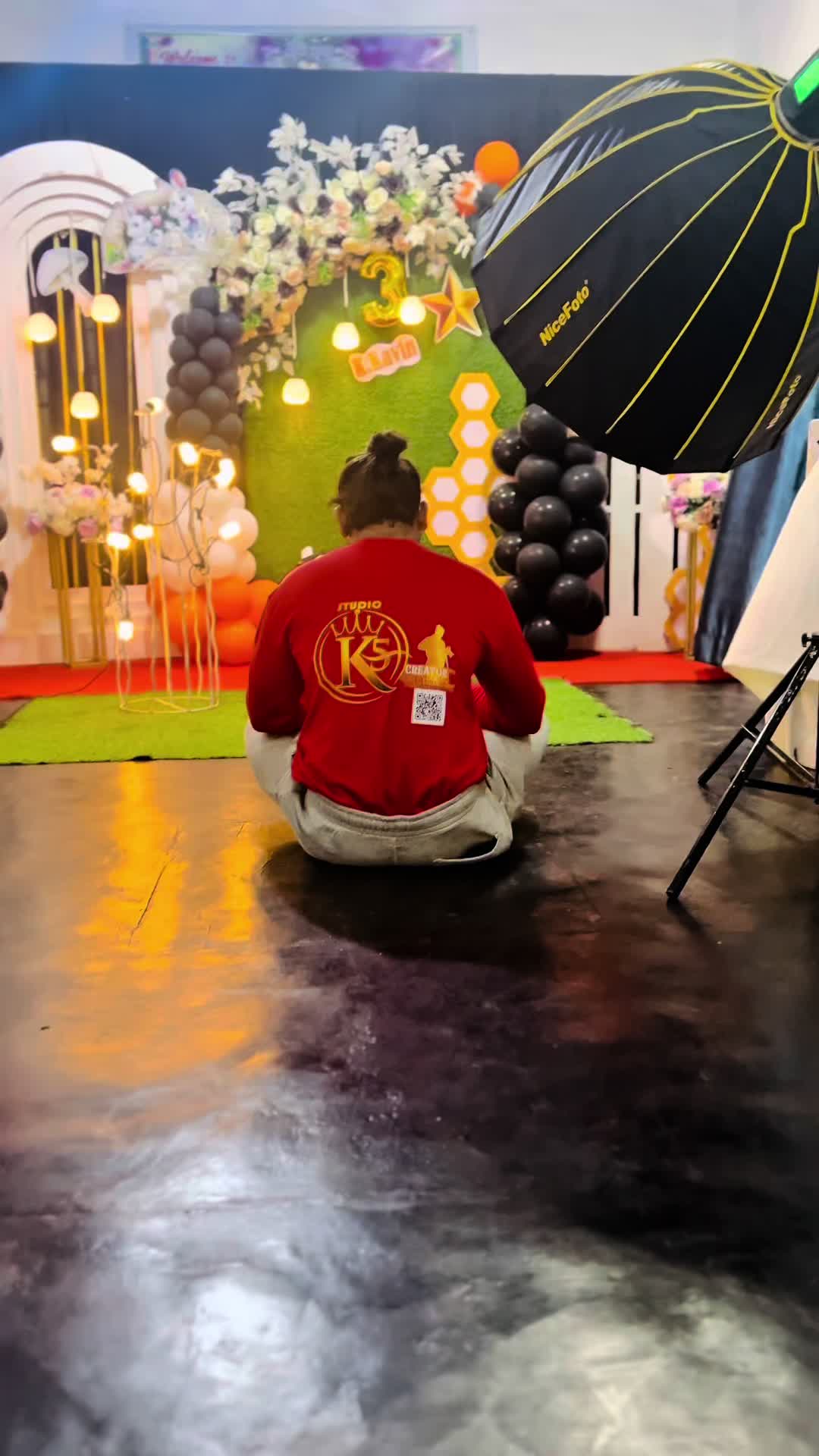 @K5_creator_karan