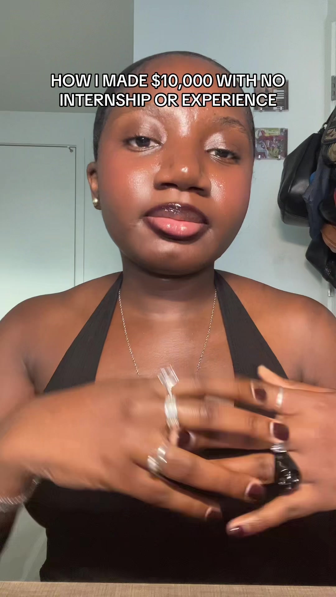 @ayo