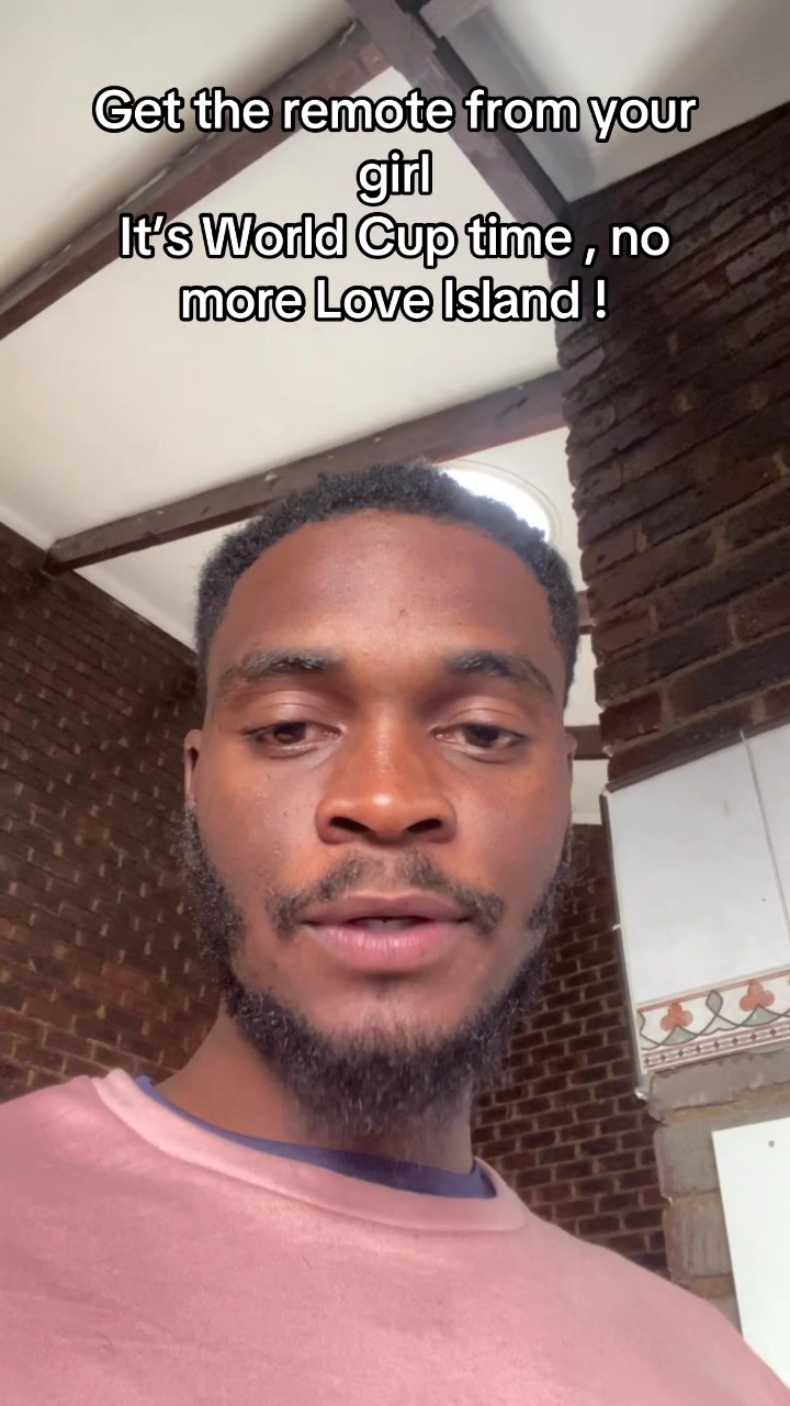 @king_uche_the_great