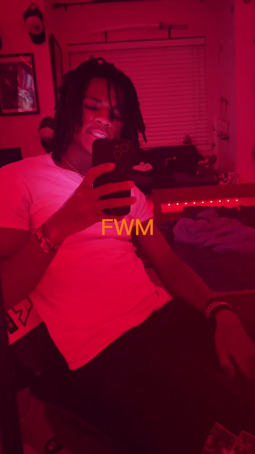 @slidaa