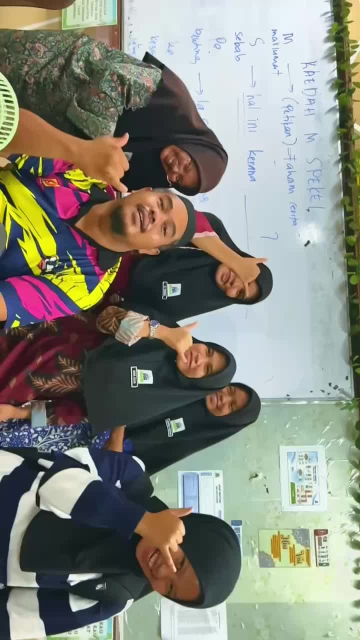 @MOHAMAD ADAM FIRDAUS
