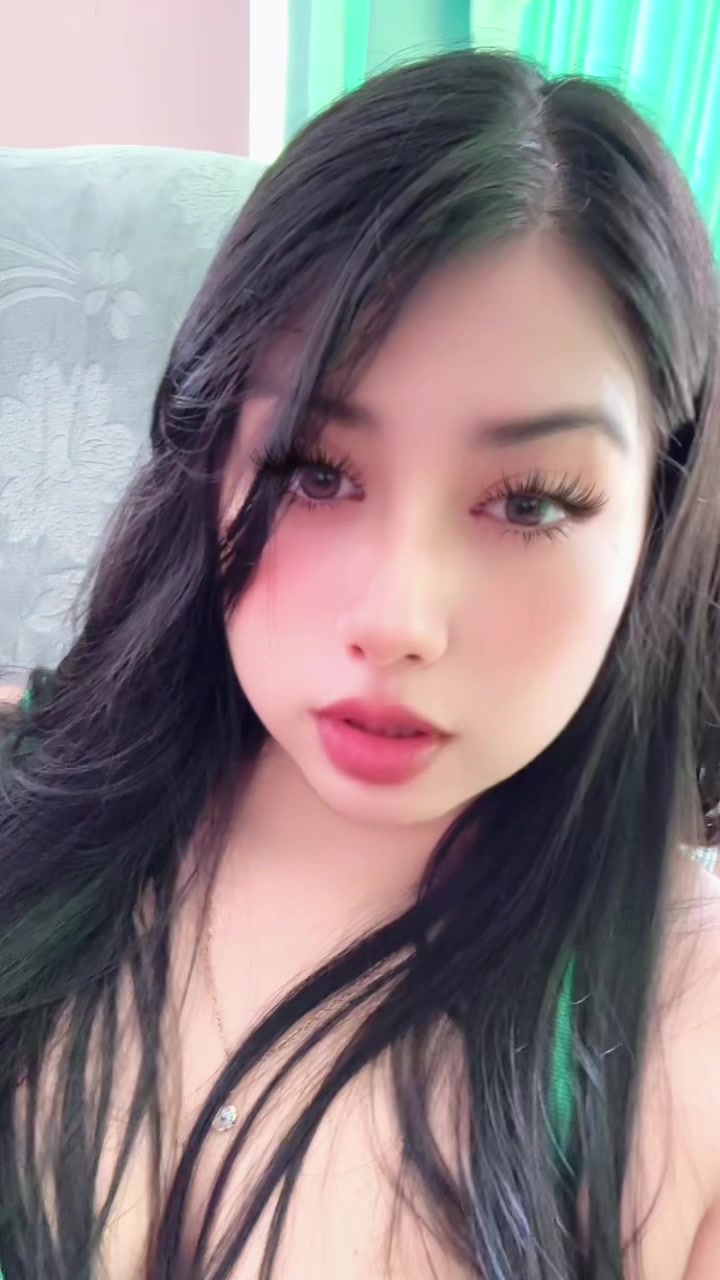 @latinadmgv