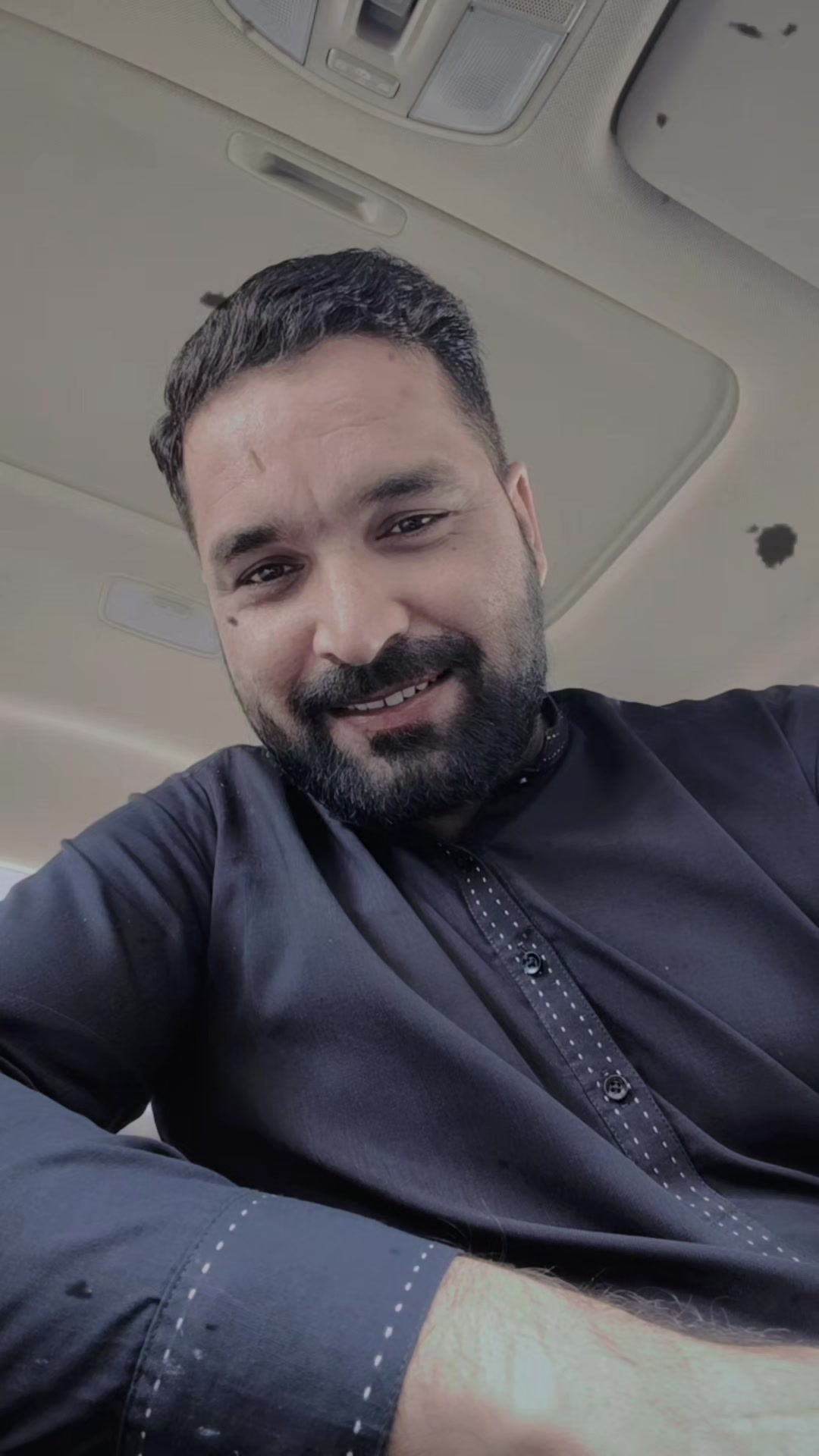 @❤️R❤️🇵🇰🇦🇫❤️Z❤️