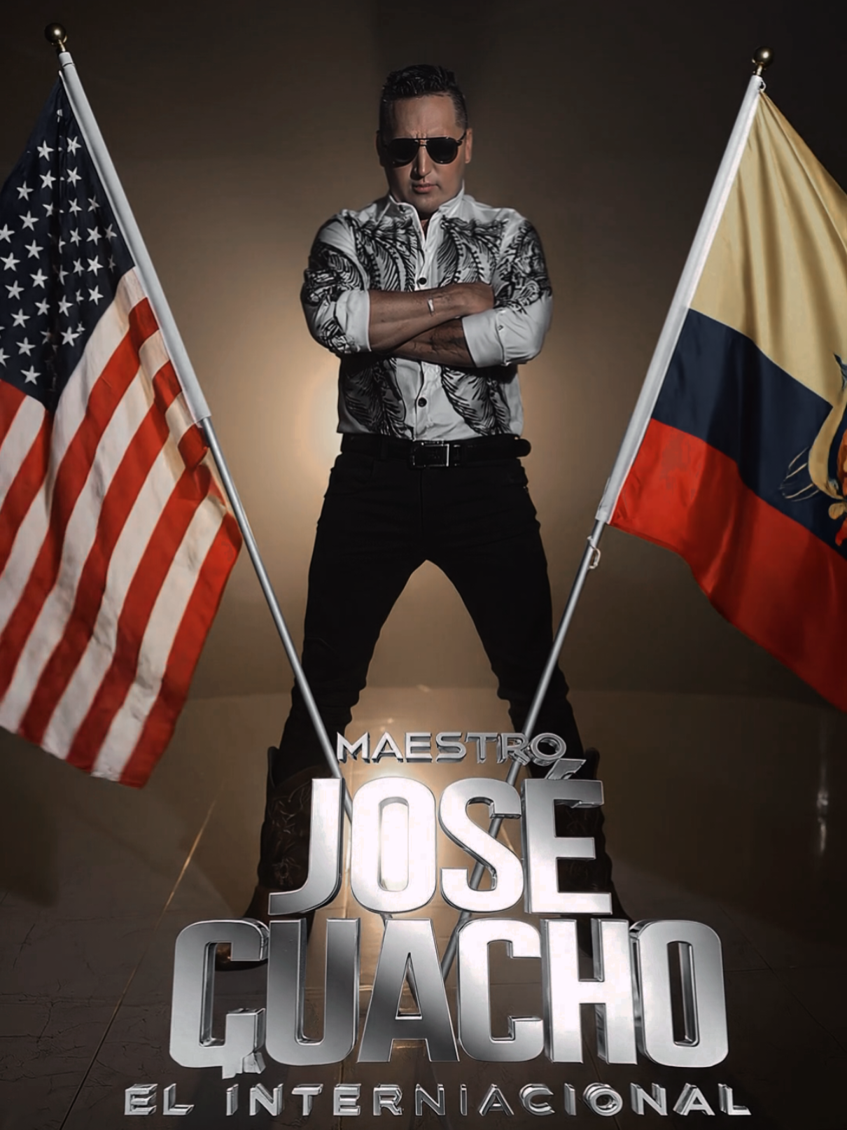 @EstiloProduccioneS