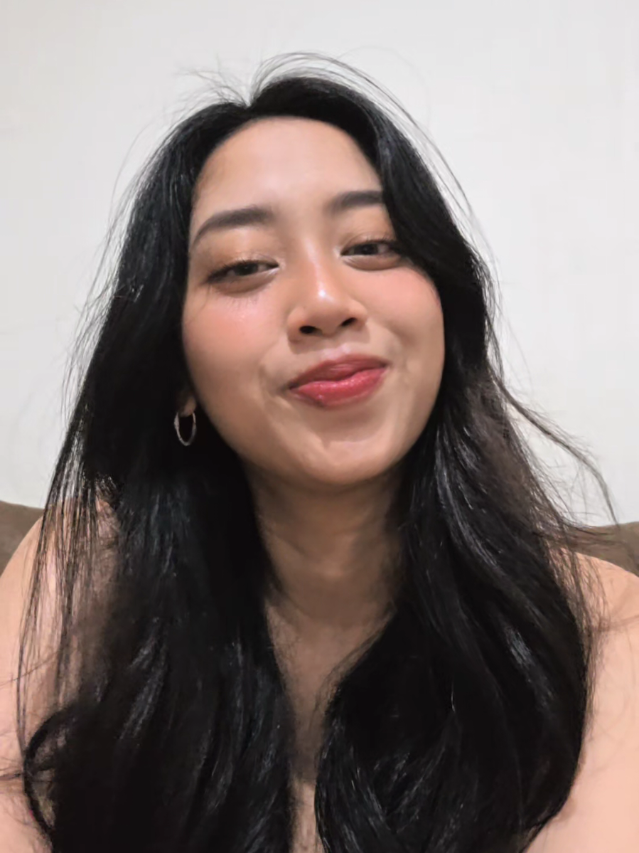 @Avinala